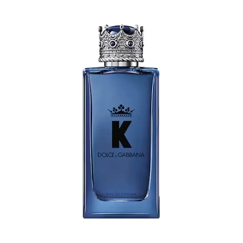 Dolce & Gabbana K Pour Homme Apă de Parfum Bărbați 100ml