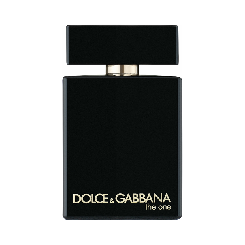 Dolce & Gabbana The One for Men Intense Eau de Parfum Bărbați 50ml