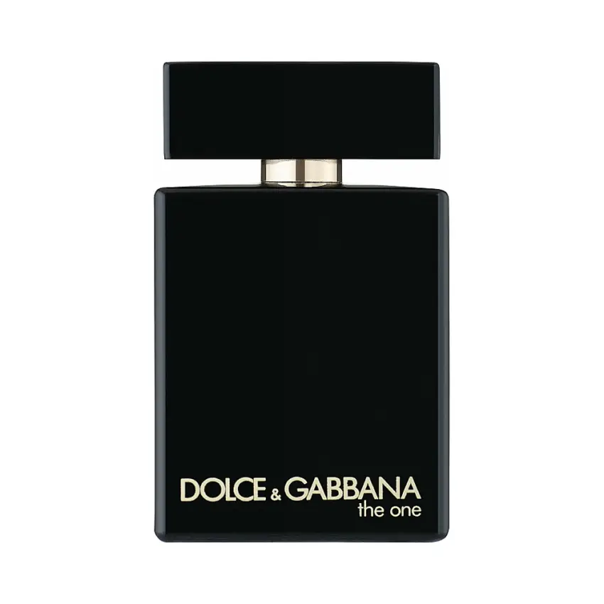 Dolce & Gabbana The One for Men Intense Eau de Parfum Bărbați 50ml
