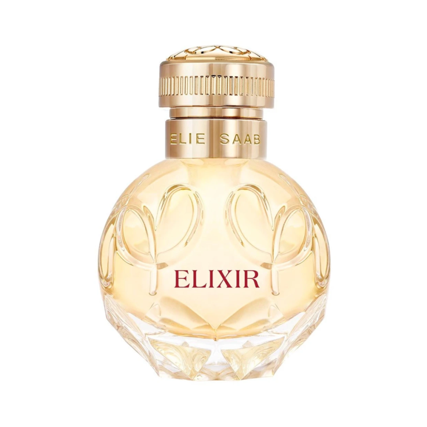 Elie Saab Elixir Eau de Parfum 50 ml