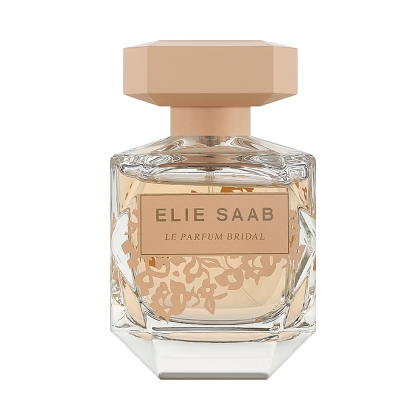 Elie Saab Le Parfum Bridal Eau De Parfum 90ml Femei  Elie Saab Le Parfum Bridal Eau De Parfum 90ml Femei
