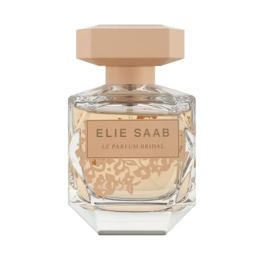 Elie Saab Le Parfum Bridal Eau De Parfum 90ml Femei