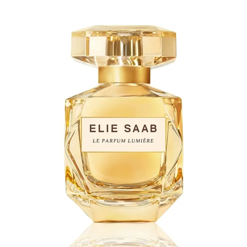 Elie Saab Le Parfum Lumiere Eau de Parfum 90 ml