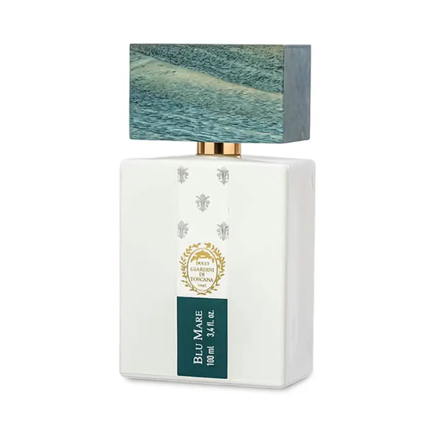 Giardini di Toscana Blu Mare Apă de Parfum Unisex 100ml