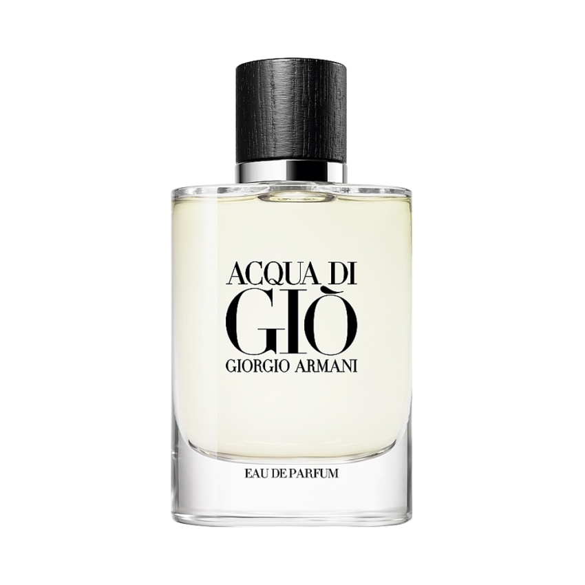 Armani Acqua di Giò Parfum Apă de Parfum Bărbați 50ml Parfum Armani Acqua di Giò Parfum Apă de Parfum Bărbați 50ml Parfum