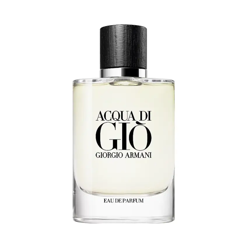Armani Acqua di Giò Parfum Apă de Parfum Bărbați 50ml Parfum