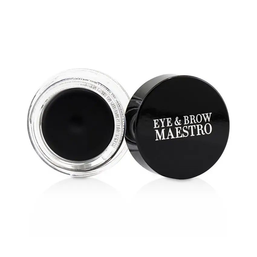 Giorgio Armani Fard Ochi Multifuncțional Sprâncene Machiaj