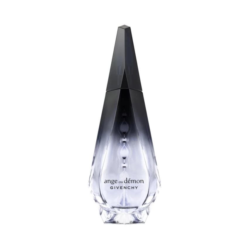 Givenchy Ange ou Démon Eau de Parfum 100ml Femei