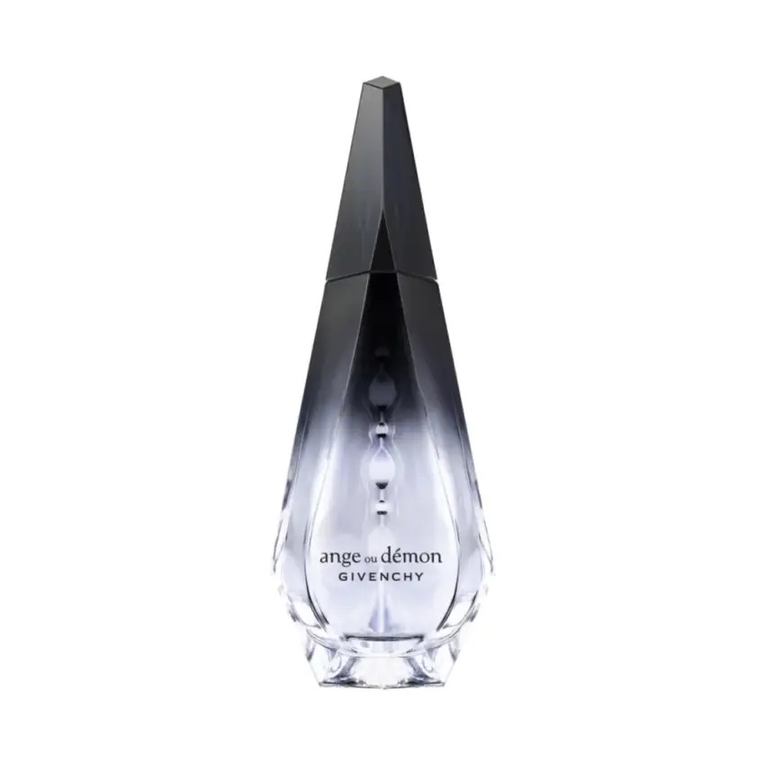 Givenchy Ange ou Démon Eau de Parfum 100ml Femei