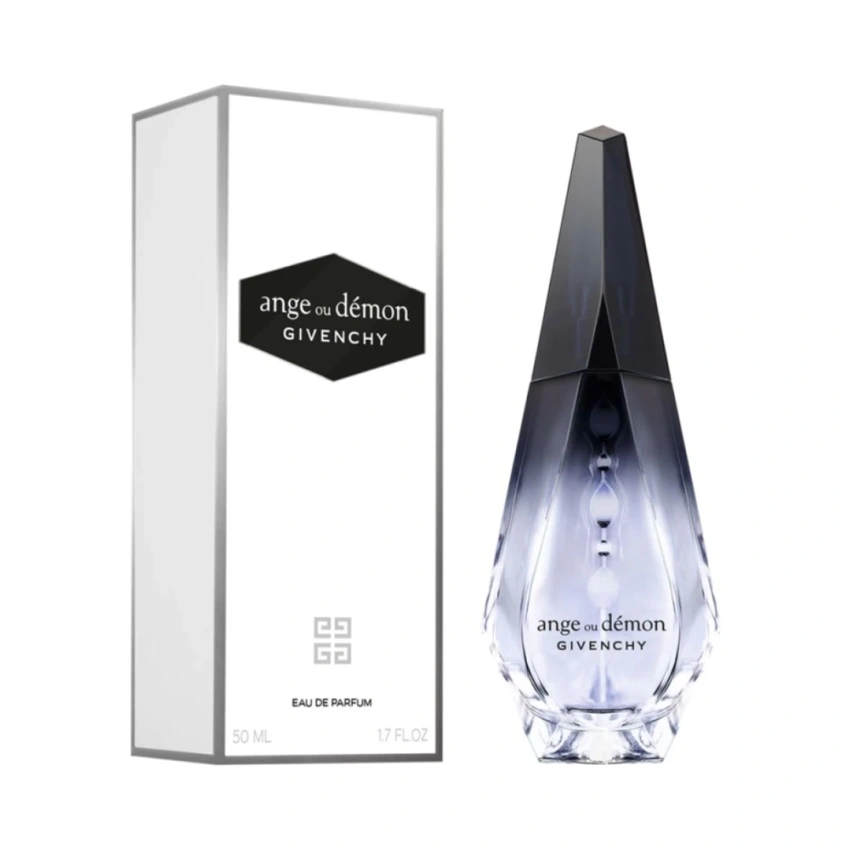 Givenchy Ange ou Démon Eau de Parfum 50ml Femei Givenchy Ange ou Démon Eau de Parfum 50ml Femei