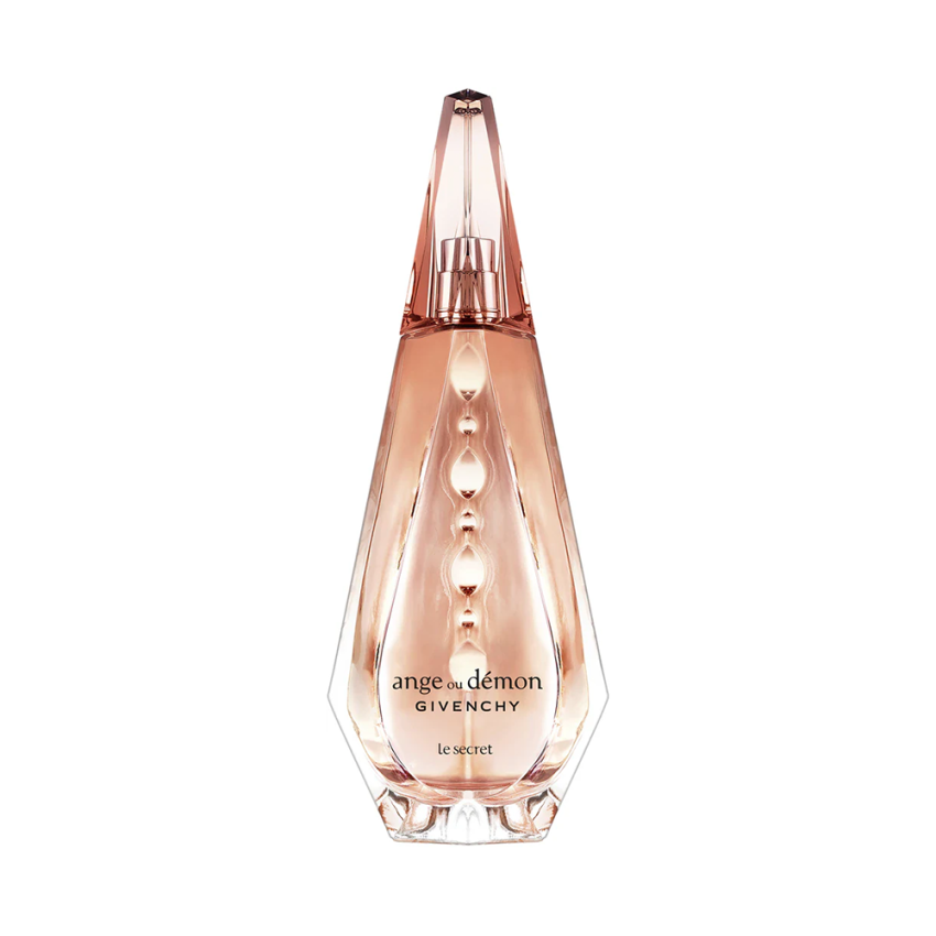 Givenchy Ange Ou Demon Le Secret Eau De Parfum 100ml Femei 