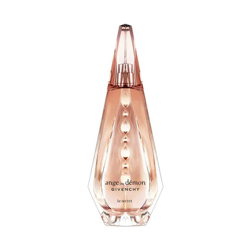 Givenchy Ange Ou Demon Le Secret Eau De Parfum 100ml Femei