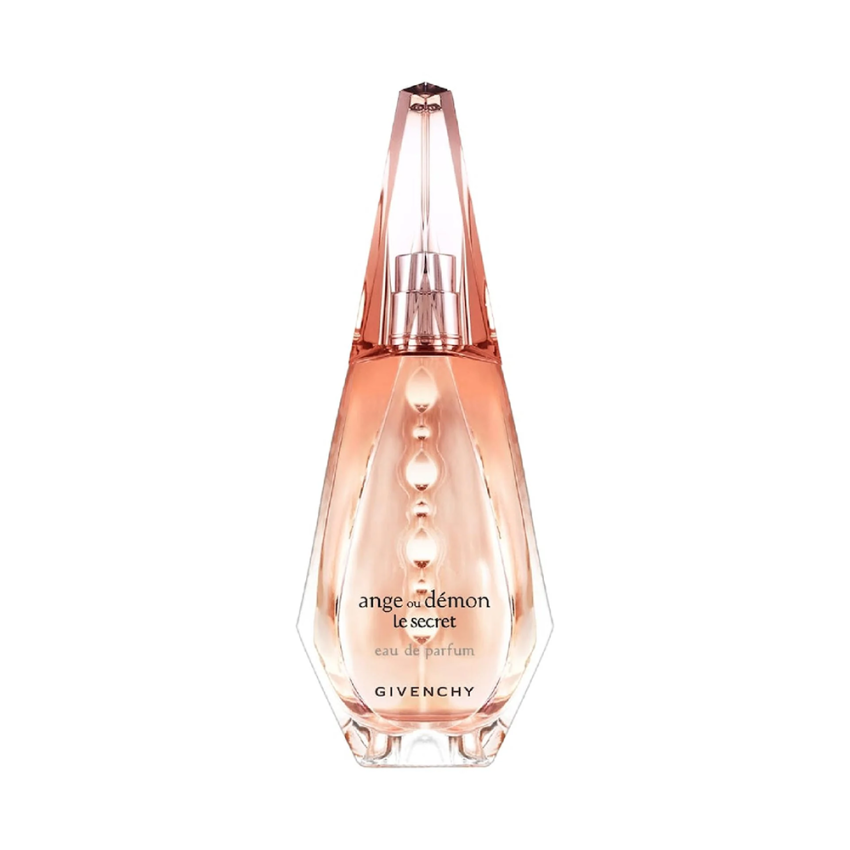 Givenchy Ange ou Démon Le Secret Eau de Parfum 50ml Femei