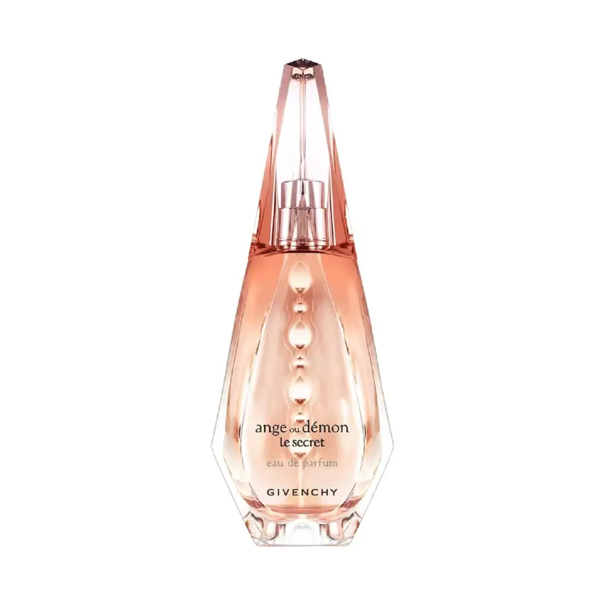 Givenchy Ange ou Démon Le Secret Eau de Parfum 50ml Femei