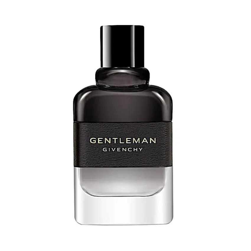 Givenchy Gentleman Eau De Parfum Boisee 100ml Bărbați