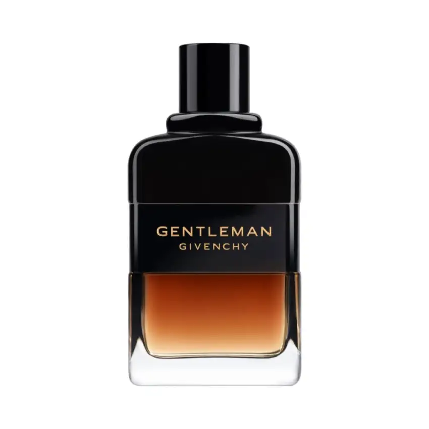 Givenchy Gentleman Réserve Privée Eau de Parfum 100 ml