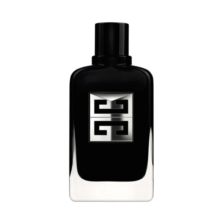 Givenchy Gentleman Society Eau de Parfum 100 ml