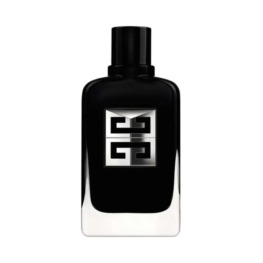 Givenchy Gentleman Society Extreme Eau de Parfum 100 ml