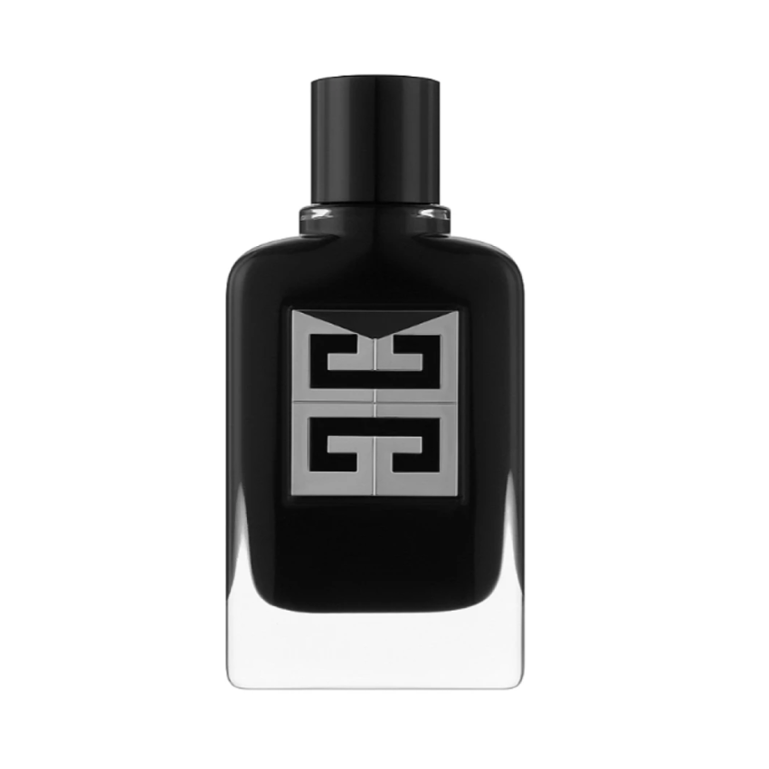 Givenchy Gentleman Society Eau de Parfum 60 ml