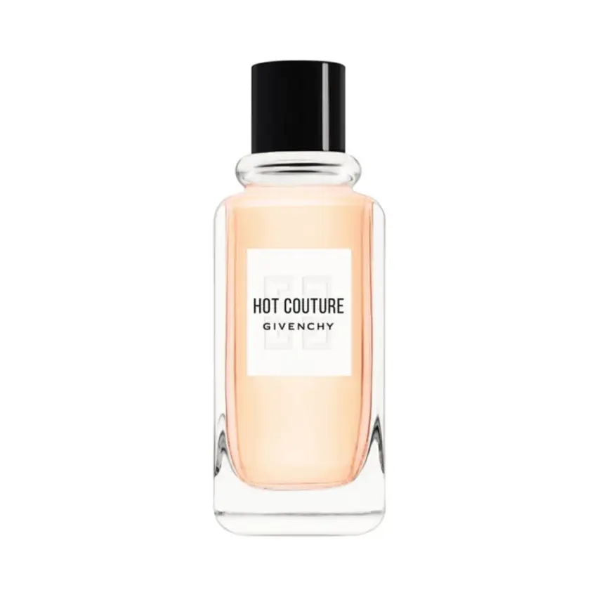Givenchy Hot Couture Eau de Parfum (2022) 100 ml