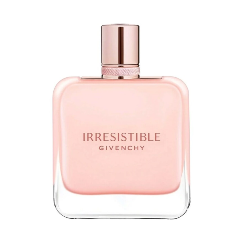 Givenchy Irresistible Rose Velvet Eau de Parfum 80 ml Givenchy Irresistible Rose Velvet Eau de Parfum 80 ml