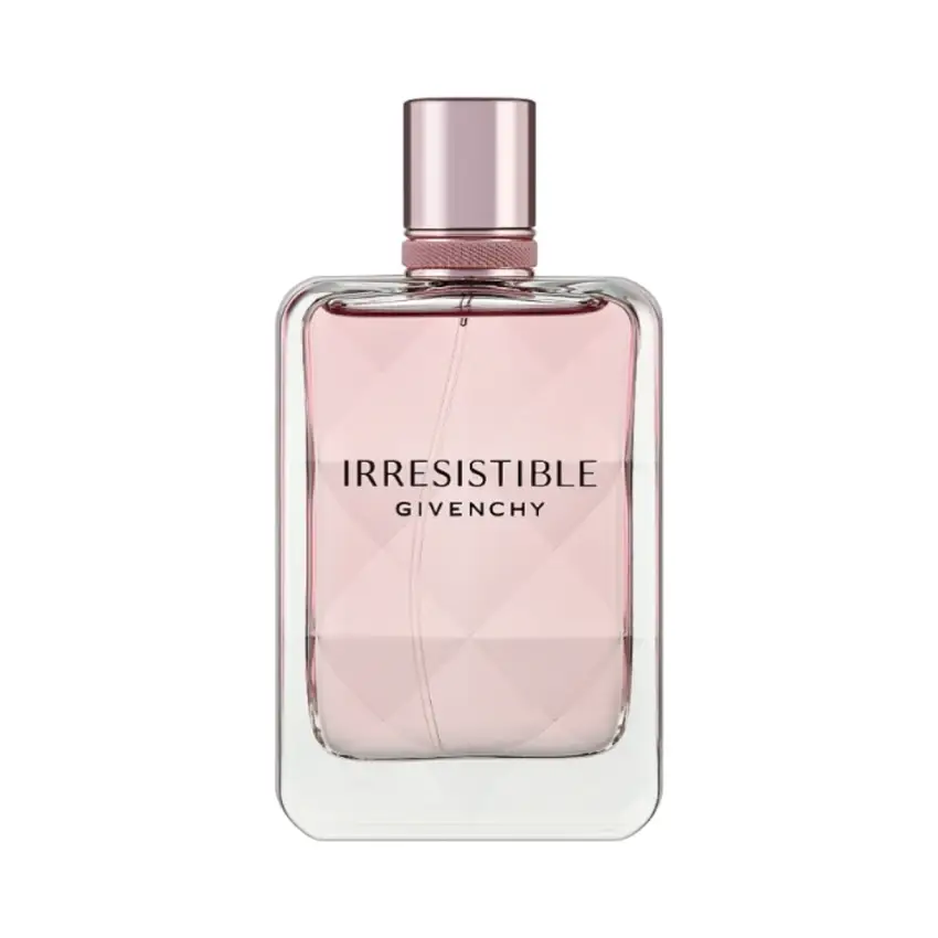 Givenchy Irresistible Very Floral Eau de Parfum 80 ml