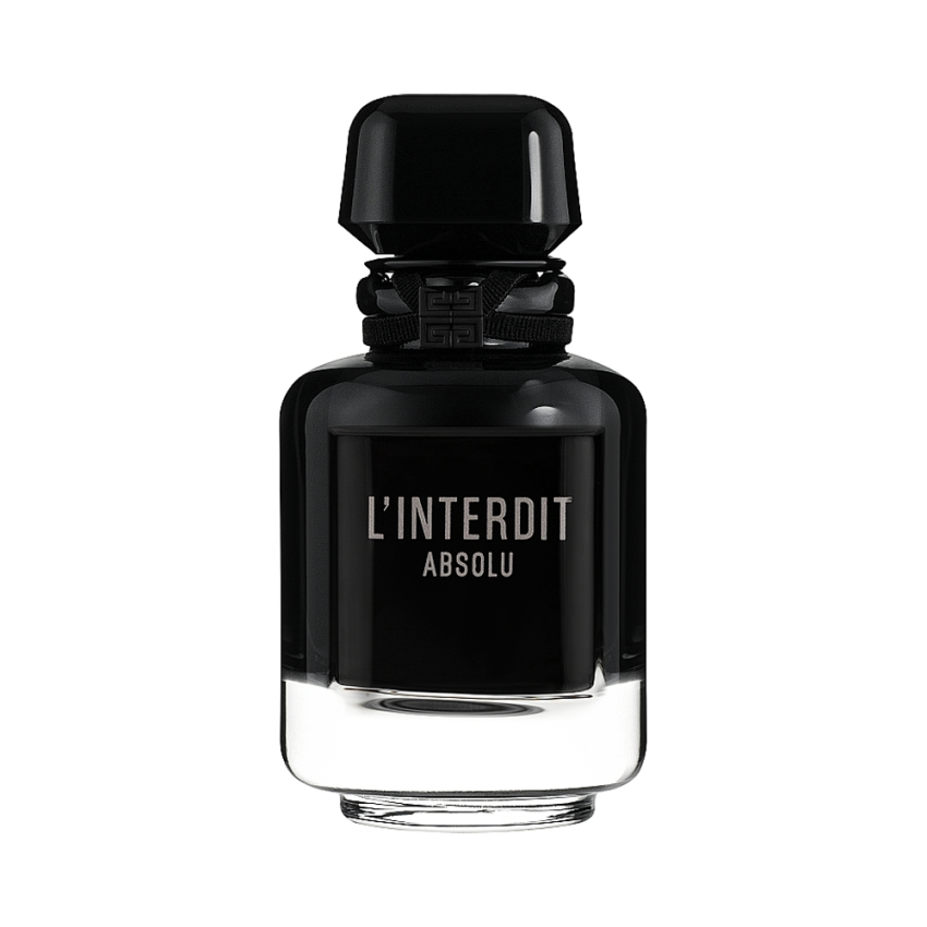 Givenchy L'Interdit Absolu Eau De Parfum Intense 80ml Femei Parfum
