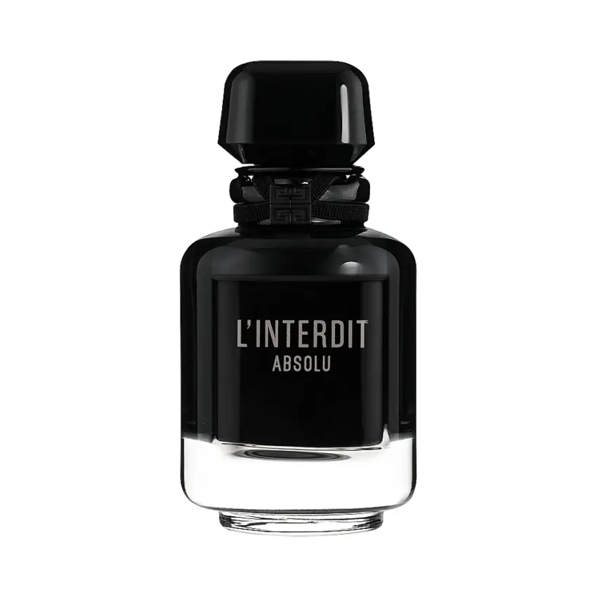 Givenchy L'Interdit Absolu Eau De Parfum Intense 80ml Femei Parfum