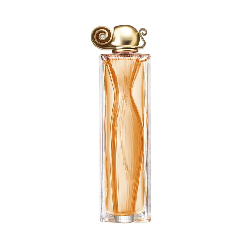 Givenchy Organza Eau de Parfum 100 ml