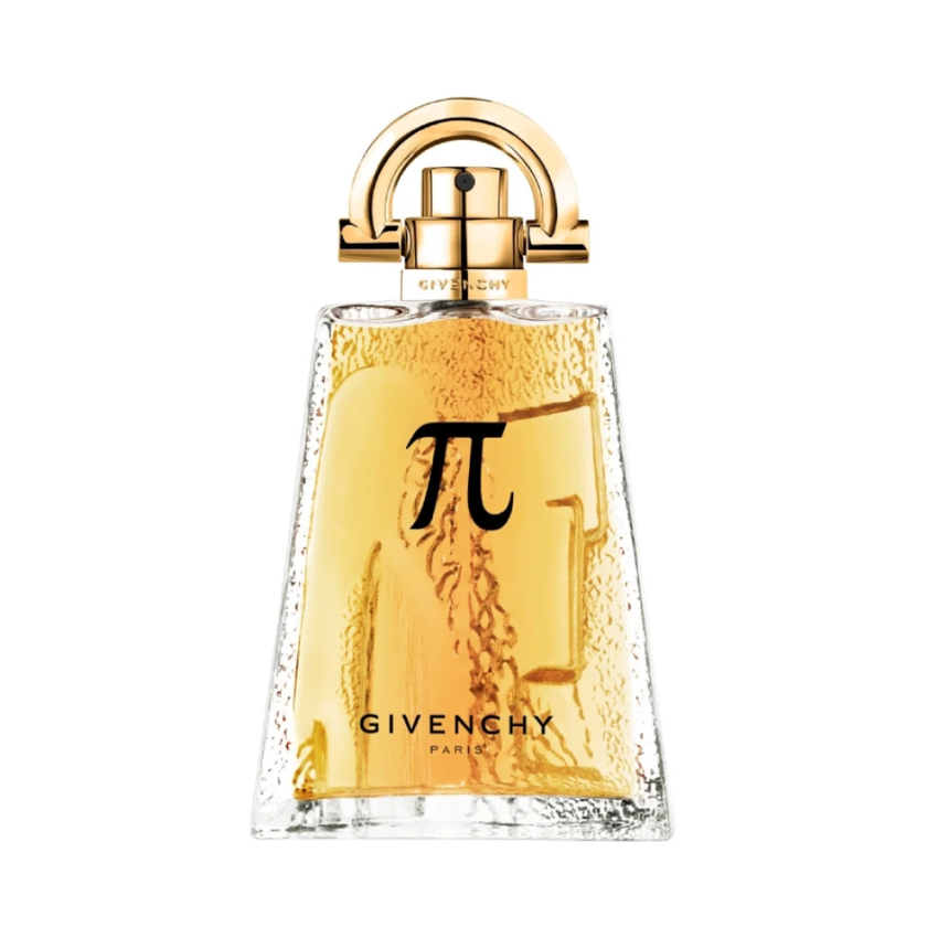Givenchy Pi Eau de Toilette 100 ml Givenchy Pi Eau de Toilette 100 ml