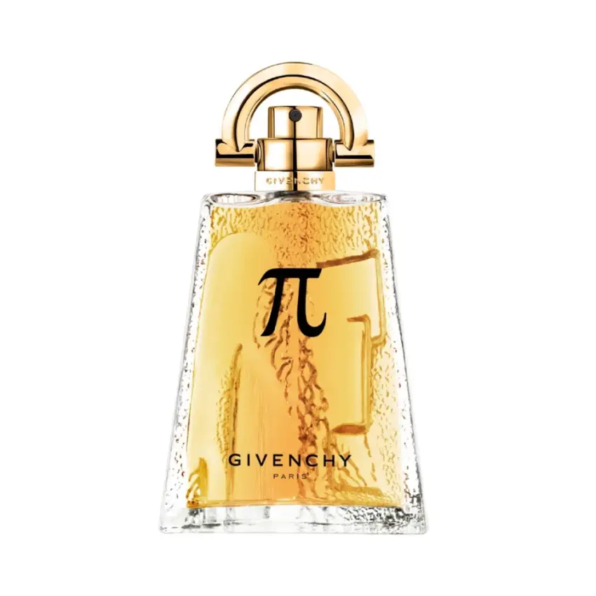 Givenchy Pi Eau de Toilette 100 ml