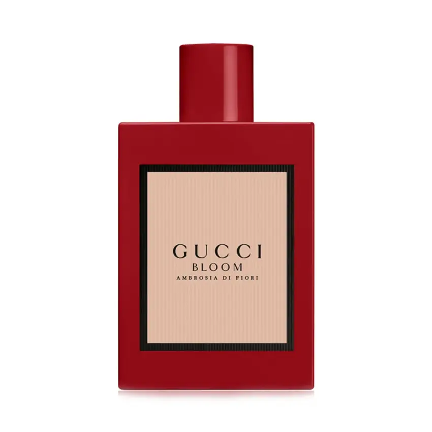 Gucci Bloom Ambrosia di Fiori Apă de Parfum Intense 100ml Femei Parfum