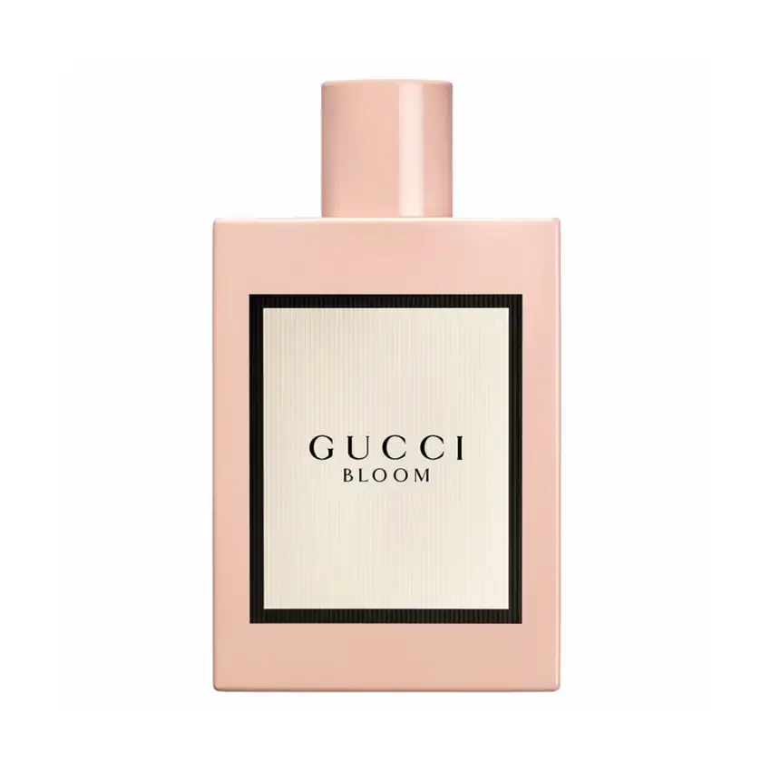 Gucci Bloom Apă de Parfum Femei 100ml Parfum