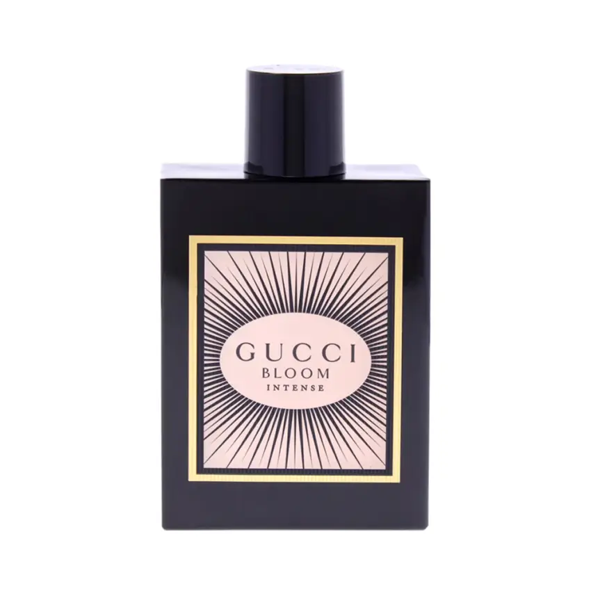 Gucci Bloom Intense Eau De Parfum 100ml Femei 
