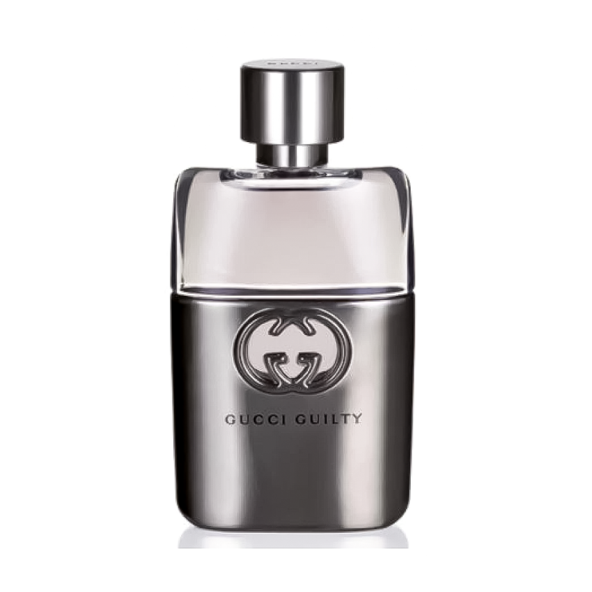 Gucci Guilty Pour Homme Eau de Toilette 50ml Bărbați Parfum Gucci Guilty Pour Homme Eau de Toilette 50ml Bărbați Parfum