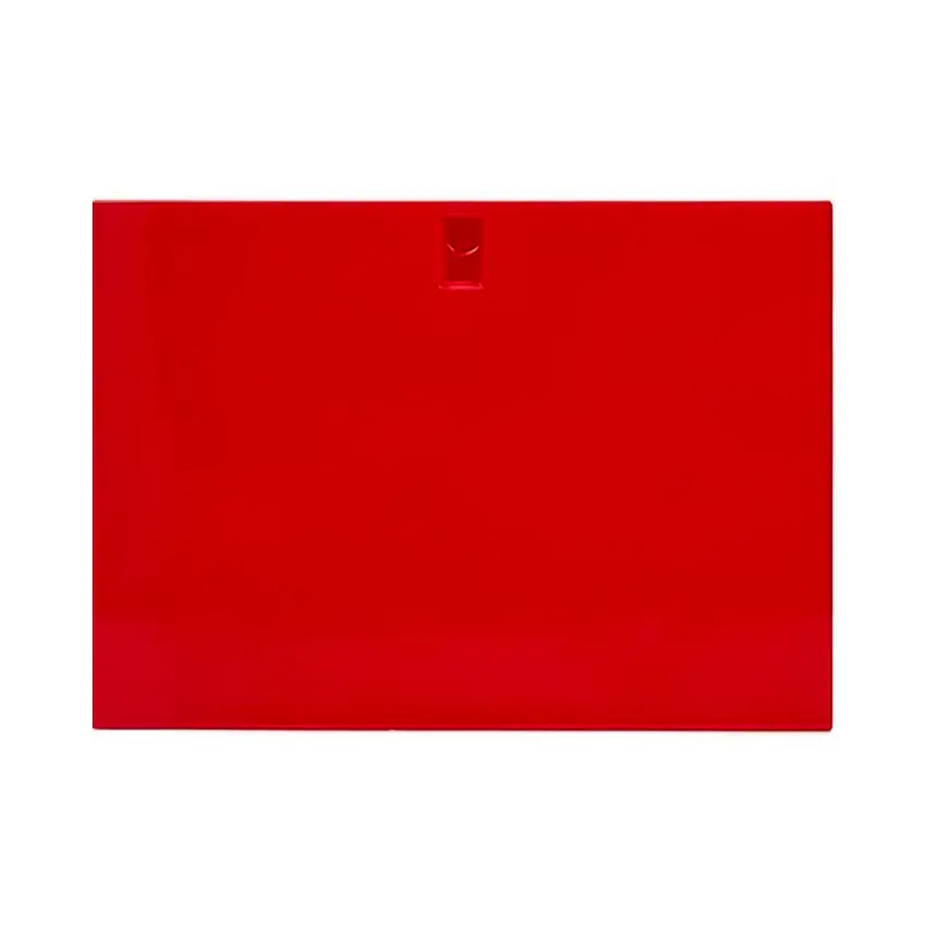 Gucci Rush Eau de Toilette 75ml Femei Parfum