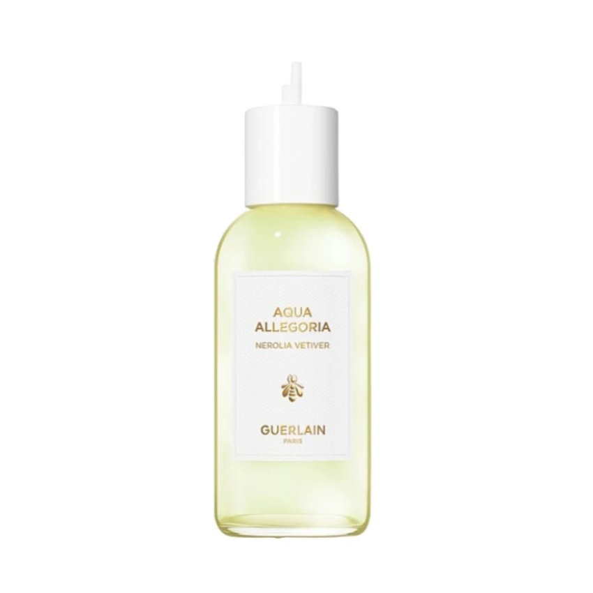 Guerlain Aqua Allegoria Nerolia Vetiver Eau de Toilette Refill 200ml Femei Parfum