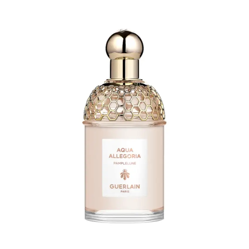 Guerlain Aqua Allegoria Pamplelune Eau de Toilette 75ml Femei Parfum