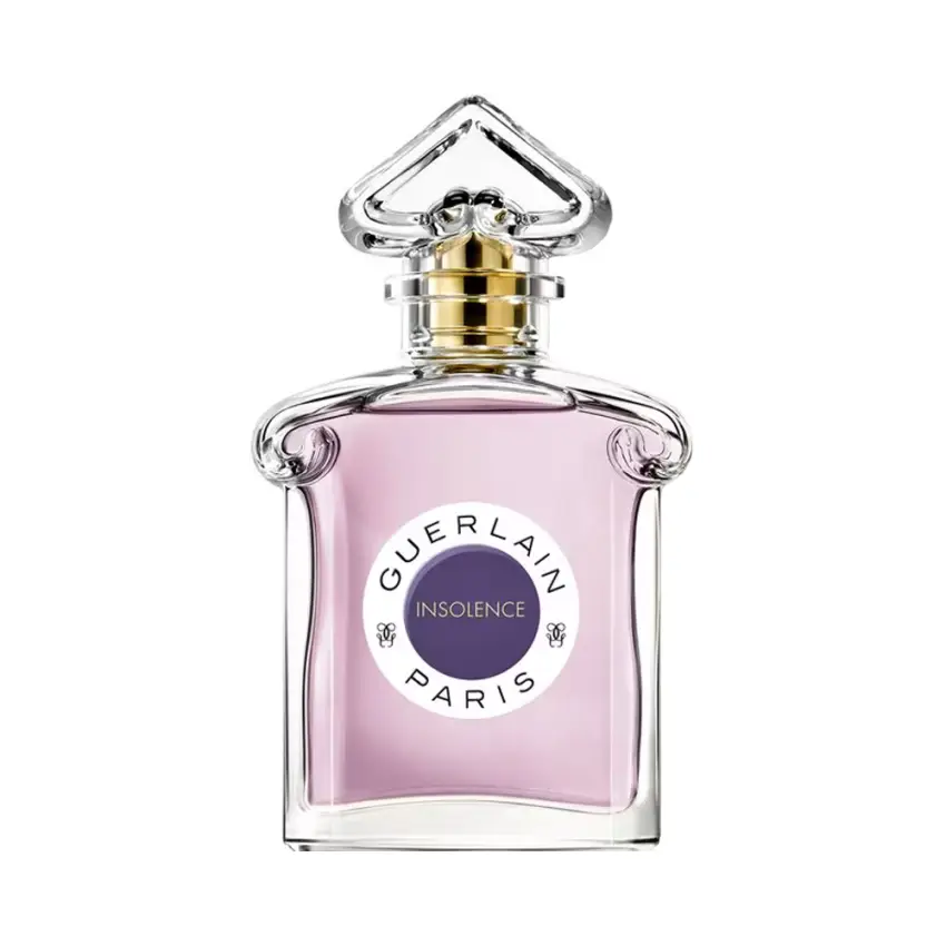 Guerlain Insolence Apă de Parfum Femei 75ml
