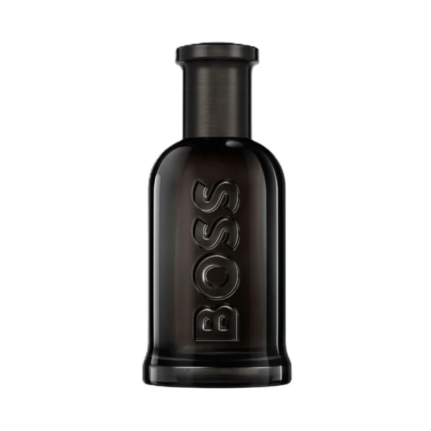 Hugo Boss Bottled Parfum Bărbați 50ml Parfum Hugo Boss Bottled Parfum Bărbați 50ml Parfum