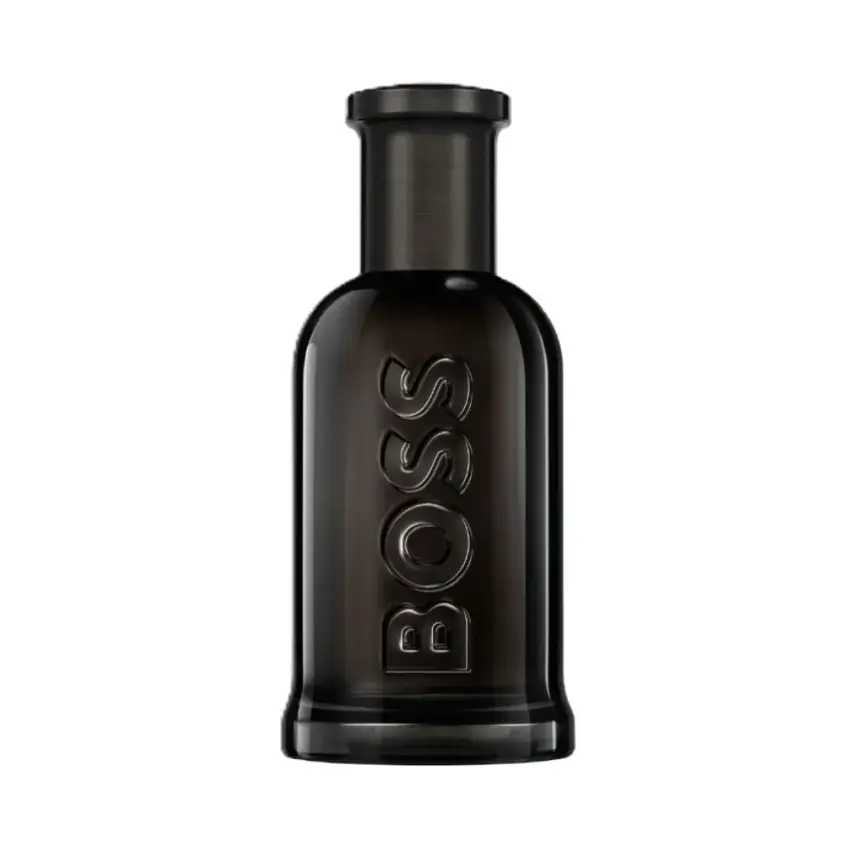 Hugo Boss Bottled Parfum Bărbați 50ml Parfum