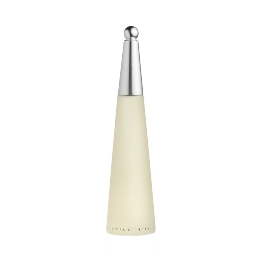 Issey Miyake L'Eau D'Issey Eau De Toilette 50 ml