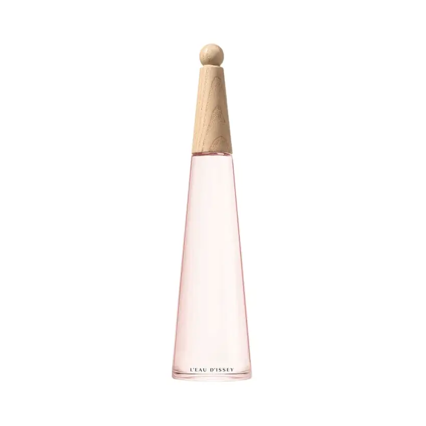 Issey Miyake L'Eau D'Issey Pivoine Eau De Toilette Intense 100 ml