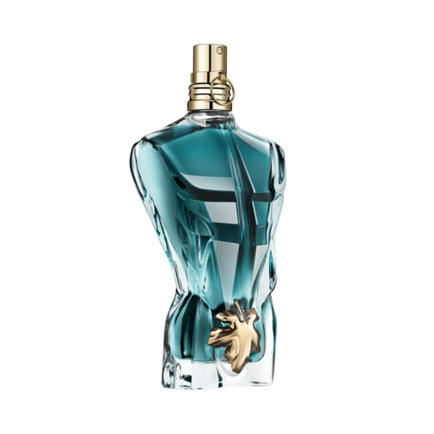 Jean Paul Gaultier Le Beau Eau de Toilette Bărbați 75ml 