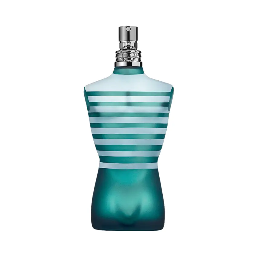 Jean Paul Gaultier Le Male Eau de Toilette Bărbați 125ml