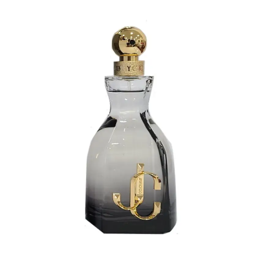 Jimmy Choo I Want Choo Forever Eau de Parfum 100 ml