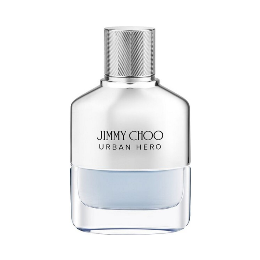 Jimmy Choo Urban Hero Eau de Parfum 100 ml