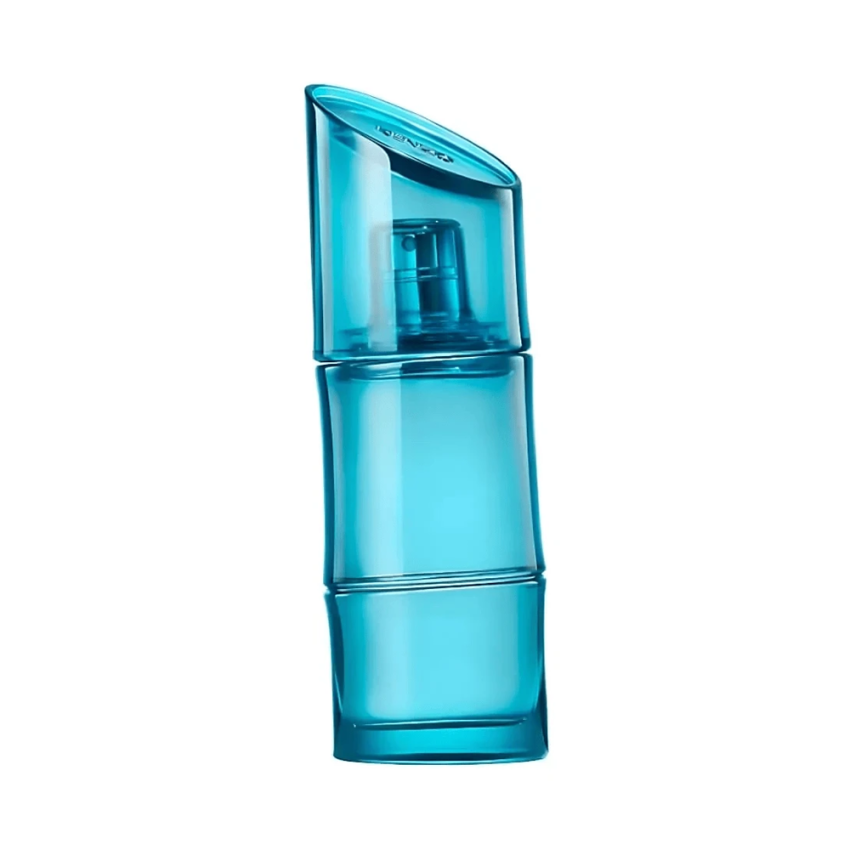 Kenzo Homme Marine Eau de Toilette Bărbați 60ml Parfum Kenzo Homme Marine Eau de Toilette Bărbați 60ml Parfum
