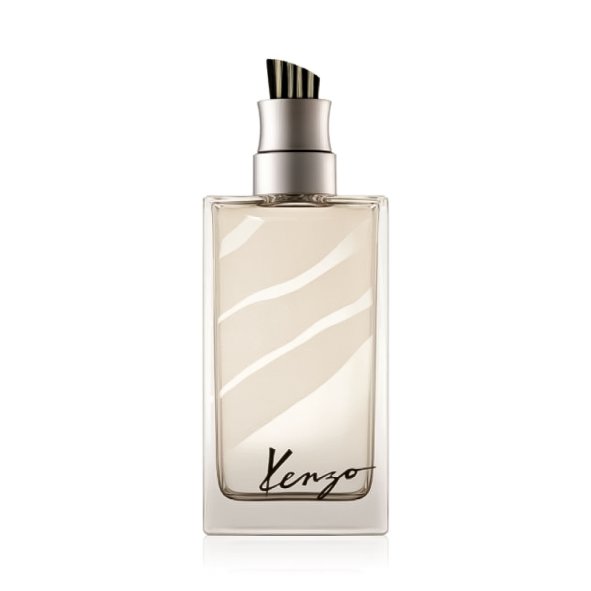 Kenzo Jungle Homme Eau de Toilette Bărbați 100ml Parfum Kenzo Jungle Homme Eau de Toilette Bărbați 100ml Parfum