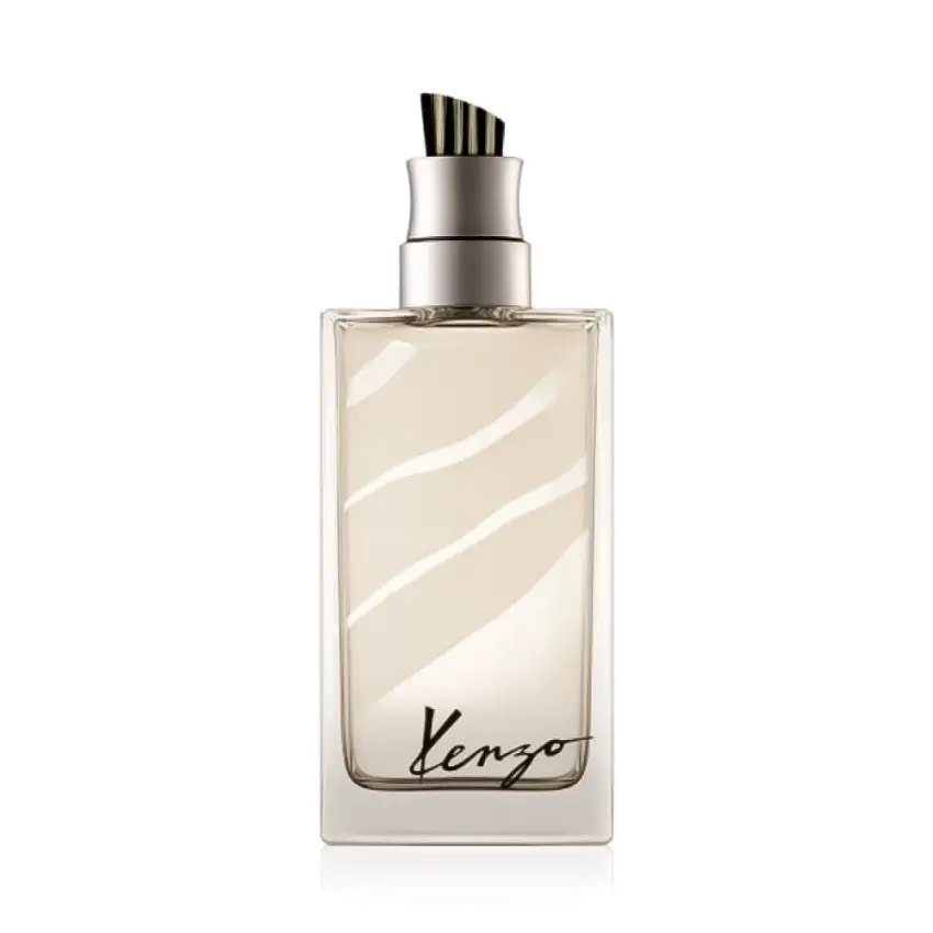 Kenzo Jungle Homme Eau de Toilette Bărbați 100ml Parfum